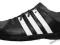 BUTY ADIDAS adiBoy K roz. 38 -WYPRZEDAŻ-