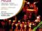 Verdi Aida (highlights Karajan) (Decca)