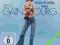 Serge Gainsbourg Histoire De Melody Nelson 2CD+DVD