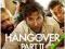 The Hangover Part II [Soundtrack]