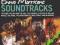 Ennio Morricone Soundtracks (2CD)