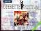 Operette Festival 4 CD Box Brilliant Classics