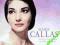 Maria Callas Music from tv, film, opera (EMI)