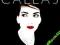 Maria Callas - La Divina 2 (EMI Classics)