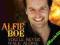 Alfie Boe You'll Never Walk Alone digipack