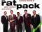 The Rat Pack Sinatra, Dean Martin, Sammy Davis