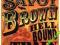 Savoy Brown Hellbound Train