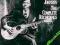 Robert Johnson The Complete Recordings 2 CD OKAZJA