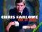 Chris Farlowe Out of Time original recordings)