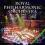 Royal Philharmonic Orchestra Play The Hits