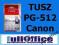 1x TUSZ CANON PG-512 512 PIXMA MX 320 330 340 350