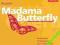 Puccini: Madama Butterfly (Highlights) (EMI Classi