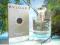 BULGARI EXTREME 100ML BVLGARI PRODUKT WROCLAW