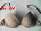 INTIMISSIMI biustonosz push-up  tg.3 75/C NOWOŚĆ