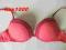 INTIMISSIMI  biustonosz push-up tg.2 70/B CUDNY!!