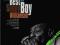 Sonny Boy Williamson The Best Of