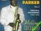 Charlie Parker Vol. 3 Mellow Bird (od SS)