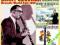 Benny Goodman Three Classic Album Plus 2 CD remast