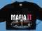 MAFIA 2 II [PS3] koszulka koszulki t-shirt