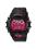 CASIO BG-1006SA GRAWER+KURIER GRATIS