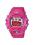 CASIO BG-1006SA GRAWER+KURIER GRATIS