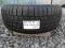 OPONA ZIMA 205/55/16 91H PIRELLI WINTER 210 NR676