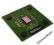 ŁÓDŹ AMD ATHLON XP 1700+ SOCKET A GWARACJA F/VAT