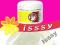 isssy - żel UV LOVELY CLEAR THICK 30 g -NOWOŚĆ