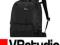 Lowepro Fastpack 250 Czarny + kom na laptop 15.4