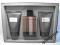 BURBERRY LONDON 100ml EDT + 100ml + 100ml ZESTAW !