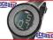Damski wodoszczelny zegarek OCEANIC gwar.24m-ce Damski wodoszczelny zegarek OCEANIC gwar.24m-ce