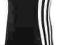 Kostium Adidas Clubline Weightlifting Suit XS