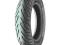 Michelin City Grip 120/70 - 14 55S