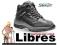 PORTWEST_BUTY ROBOCZE STEELITE FW30 SPORTOWE 44
