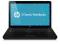 HP G62 Intel Core i3 /3GB/320HDD/Wifi // S2