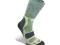 Skarpety Bridgedale Active Hiker Light rozm. 44-47