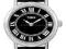 Timex T2M497 Women's Elegant Collection NOWY!