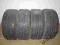 OPONY Michelin 4X4 Diamaris 285 45 R19 V 4szt 5,5