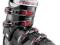 NOWE BUTY ROSSIGNOL AXIUM X50 ROZ 42 27.5 CZARNE