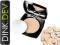 avon PUDER prasowany Idealny Kolor FAIR Priorytet