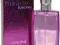 LANCOME Miracle Forever 30ml