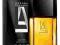 AZZARO Pour Homme 100ml