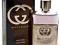 GUCCI Guilty Pour Homme 90ml
