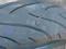 160/60/18 MICHELIN PILOT ROAD 2CT 3010DOT