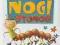 Nogi Stonogi  GRA   od 4lat wawa