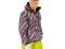 RIPZONE KURTKA SNOWBOARD ROZ L 3 WZORY 2012 -60%