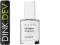 avon Nail Experts wzmacniajaca ODZYWKA do PAZNOKCI