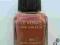 CHANEL LE VERNIS (Lakier do paznokci) 185
