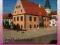 Zabytki UNESCO i Architektura Ludowa - Słowacja