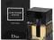 DIOR HOMME INTENSE 50ml EDP PRODUKT + PREZENT !!!